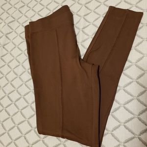 Women's Casual Pant's